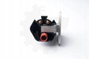 Cewka zapłonowa mb 190 w201 - SKV ESEN 03SKV211