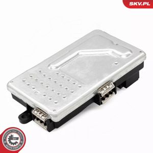 Opornik dmuchawy - SKV ESEN 94SKV145