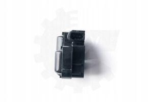 Cewka Zapłonowa Mercedes A W169 A170 190 - SKV ESEN 03SKV221