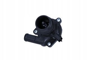 Termostat opel 103c 1,4 - MAXGEAR 67-0097