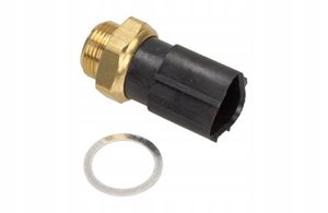 Włącznik wentyłatora vw golf/bora/polo - MAXGEAR 50-0176