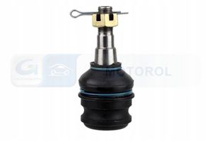 Sworzen wahacza subaru forester 02- - MOTOTECHNIKA MOT30PW01
