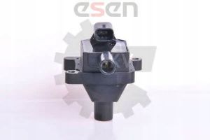 Cewka zapl. alfa romeo 156 1.6-2.0 - SKV ESEN 03SKV009