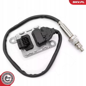 Czujnik NOx - SKV ESEN 71SKV004
