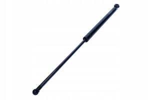 Sprężyna gazowa pokrywy bagażnika honda civic ej9 le 95 … - MAXGEAR 12-0255