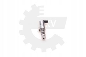 Elektrozawór Faz Rozrządu Audi/VW - SKV ESEN 39SKV011