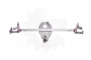 Mechanizm wycieraczek przód - SKV ESEN 05SKV003