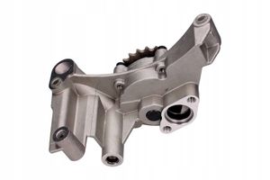 Pompa oleju vw golf 2.0tdi 04- - MAXGEAR 42-0024