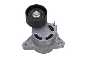 Napinacz paska wielorowk. renault - MAXGEAR 54-0746