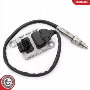 Czujnik NOx - SKV ESEN 71SKV018