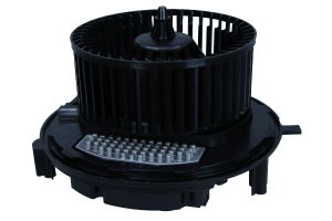 Silnikaik dmuchawy vw passat 2,0d 15- - MAXGEAR AC730142