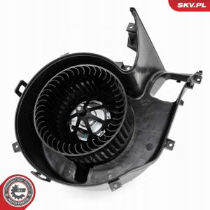Dmuchawa - SKV ESEN 68SKV067