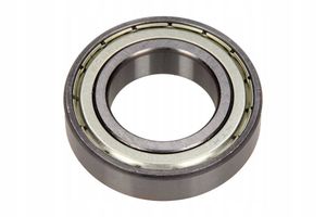 łożysko alternatora 6006-2rs 30x55x13 metalowe uszczelni… - MAXGEAR 10-0208