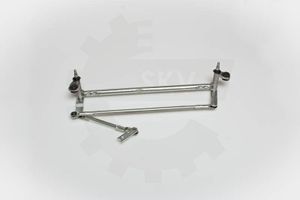 Mechanizm wycieraczek przód - SKV ESEN 05SKV006