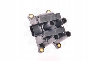 Cewka zapl. ford mondeo iii 1.8/2.0 - SKV ESEN 03SKV015