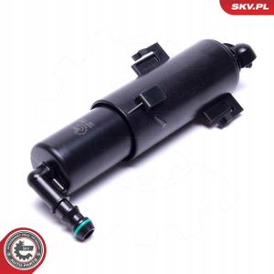 Spryskiwacz reflektora prawy - SKV ESEN 15SKV662