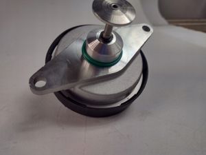 Zawór egr opel 2.0 dti plastik - SKV ESEN 14SKV023