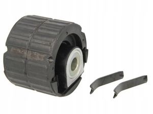 Silentblock zawieszenia kabiny - S-TR STR-120454