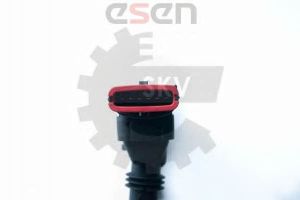 Cewka zapl. opel omega b 2.2 - SKV ESEN 03SKV245