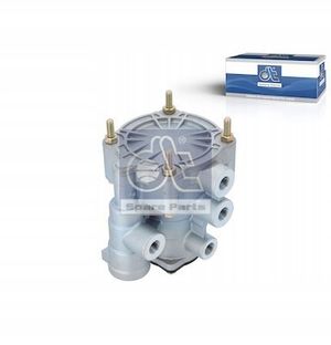 Zawór sterujący przyczepy - DT SPARE PARTS 2.44072