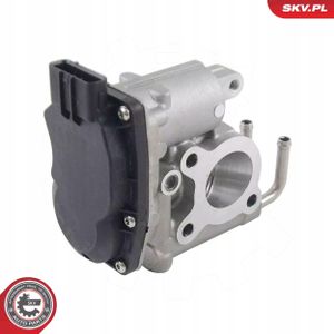 Zawór EGR - SKV ESEN 14SKV294