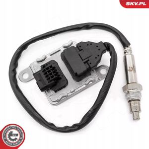 Czujnik NOx - SKV ESEN 71SKV063