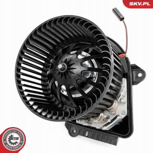Dmuchawa - SKV ESEN 68SKV106