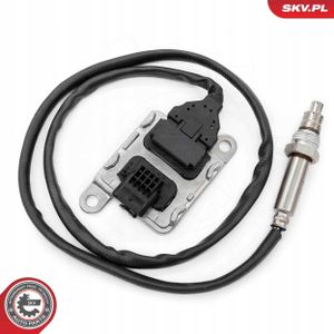 Czujnik NOx - SKV ESEN 71SKV071
