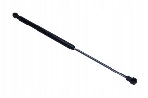 Sprężyna gazowa pokrywy bagażnika vw passat cc 08-14 !!!… - MAXGEAR 12-2143