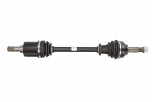 Półoś napędowa - POINT GEAR PNG73091