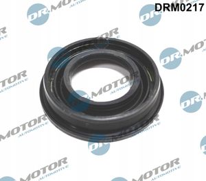 Uszczelka wtryskiwacza vw 1,6tdi - ASTA DRM0217