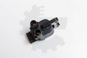 Cewka Zapłonowa Toyota Avensis 2.0 - SKV ESEN 03SKV101