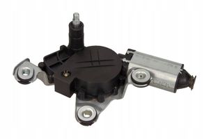 Silnikaik wycieraczek vw t. octavia combi (1z5) - MAXGEAR 57-0191