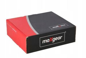 Linka drzwi seat p. ibiza 3d 99-02 - MAXGEAR 32-1256