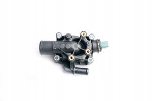 Termostat citroen/peugeot 1.4/1.6 16v - SKV ESEN 20SKV034