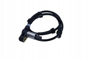 Czujnik abs renault t. clio 07- le - MAXGEAR 20-0331
