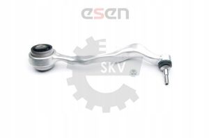 Wahacz bmw 1/3/x1/z4 .. - SKV 04SKV044