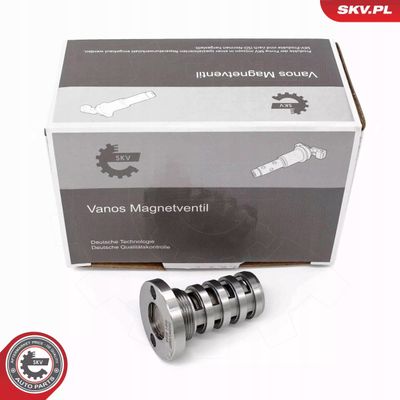 Zawór wariatora - SKV ESEN 39SKV067