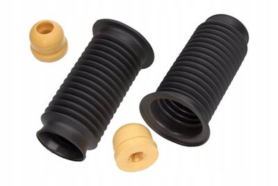 Zestaw montażowy amortyzatora opel p. astra h/zafira/cor… - MAXGEAR 72-2453