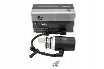 Pompa haldex audi a3 tt seat altea xl skoda octavia ii vw g… - SKV 97SKV138