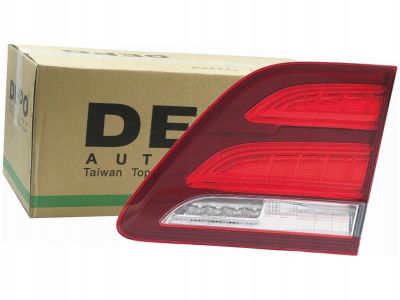 Lampa tył - DEPO 440-1328R-LD-AE