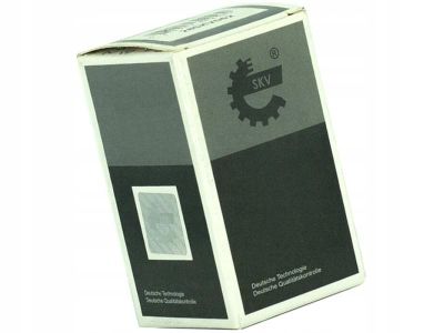 Czujnik temperatury spalin - SKV ESEN 30SKV168