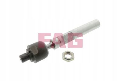 Drążek kierowniczy - FAG 840 0266 10