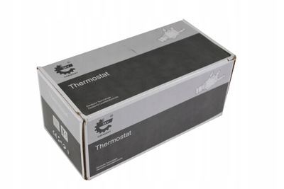 Termostat - SKV ESEN 20SKV156