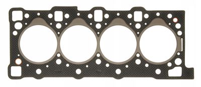 Uszczelka gŁ. citroen jumper 00- - AJUSA 10094800