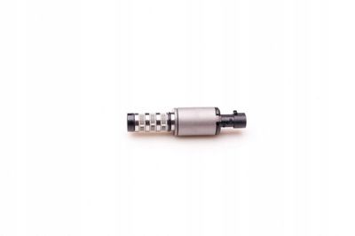 Elektrozawór faz rozrząduu alfa/opel - SKV ESEN 39SKV001