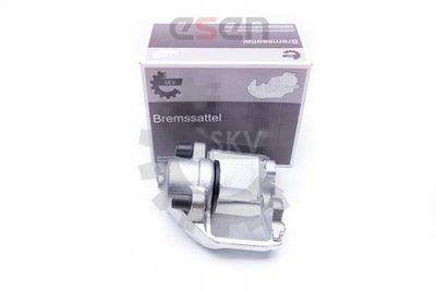 Zacisk hamulcowy prz le mb sprinter vw lt - SKV ESEN 42SKV031