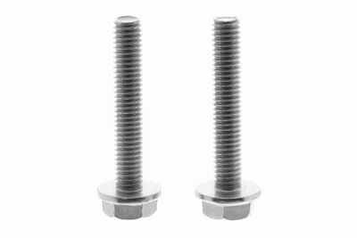 Pompa sprzĘgŁa haldex vw - VAICO V10-6592