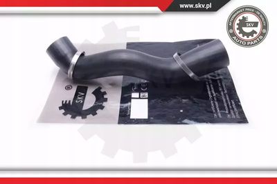 Przewód turbo - SKV ESEN 54SKV161