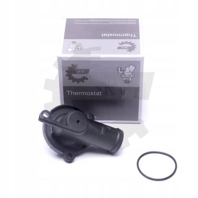 Termostat - SKV ESEN 20SKV176